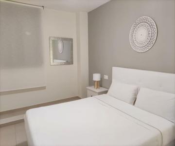 La Casita Del Mirador