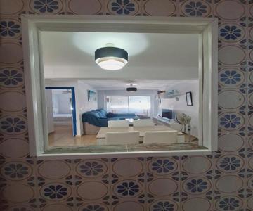 Apartamento Alfonso Barbate