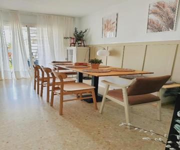 Limon Home