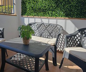 Bonanzasun Benalmádena Costa