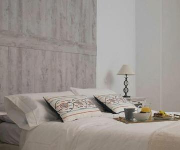 Le Soleil Urban Rooms