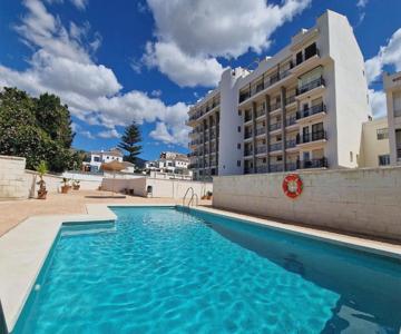 Marysol Beach Benalmadena