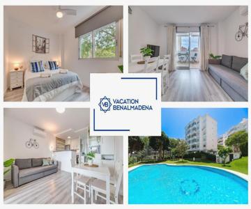 Vb Myramar 1bdr Centre-coast