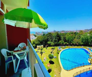 Costa Breeze Apartment - Jupiter