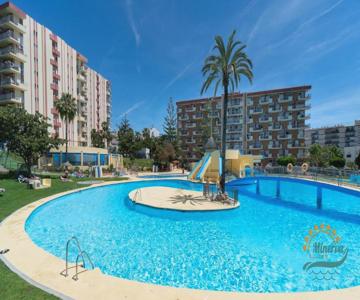 Júpiter Suites By Kaarina