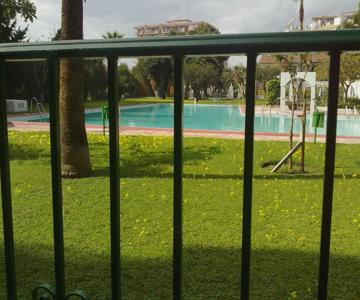 15 Avenida De La Telefónica