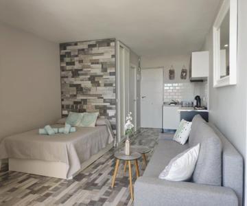 Randmar Apartment Costa Del Sol