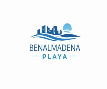 Benalmadena Playa