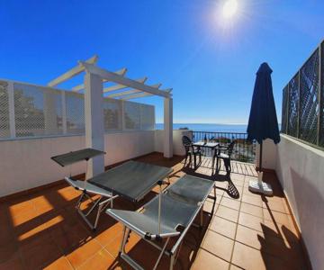 Benalmadena Playa!!!