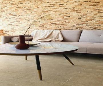 One Palm View 2-bdr - A Step From The Ocean!