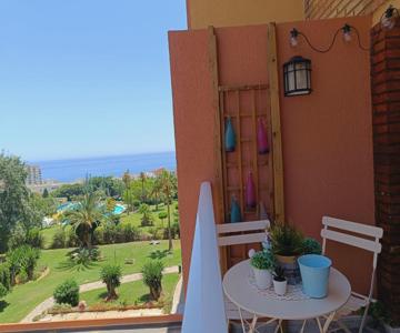 Aguila - Costa Del Sol