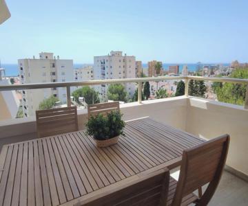 Puertosol 74 Beach Playa