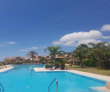 Occidental Benalmádena