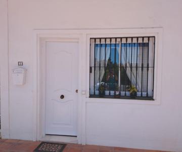 Benalmádena Costa, Pueblo Quinta