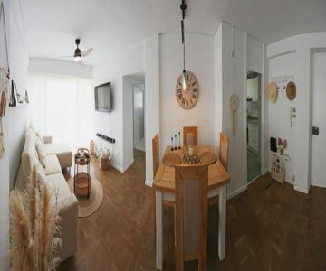 Benalmadena Alay Pool & Beach