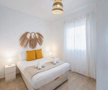 Blonzu Costa De Marfil