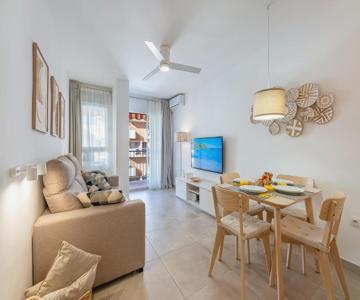 Premium Apartment Jupiter 307