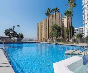 Sensa701 Beach Andra