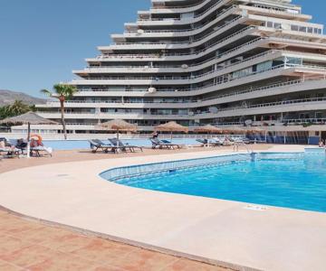 Lemon Garden Cielomar