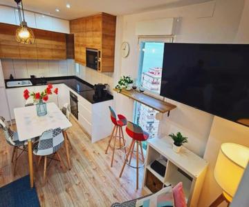 Jupiter Dream - Breath Taking Design, Sea Views And Facilities