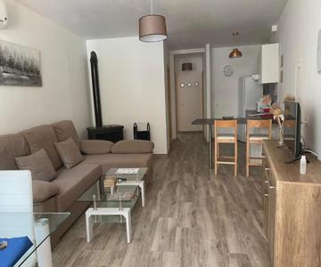 Urb Rivera Guadiaro 6 Casa Marta