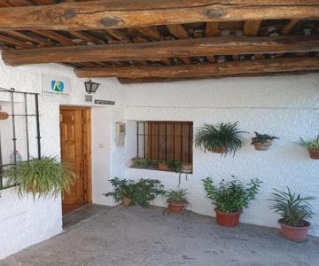 Casa Margarita