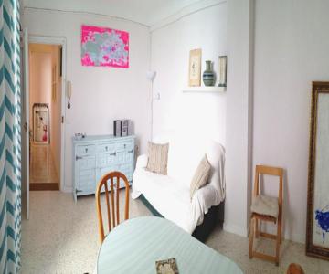 La Casa Del Bienestar