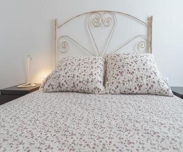 Apartamento Sabor A Cádiz