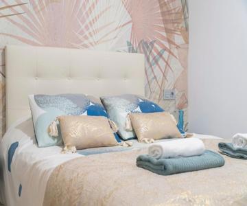 Falla Loft & Beach