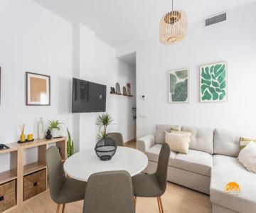 Brisa De Verano By Cadiz Time