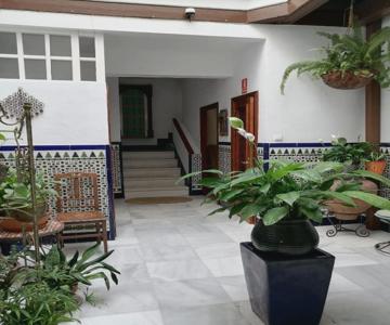 Piso Centro De Cádiz