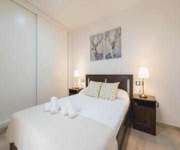 Cdz - Cristóbal Colón