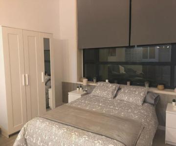 Loft Silvia, CÁdiz Centro