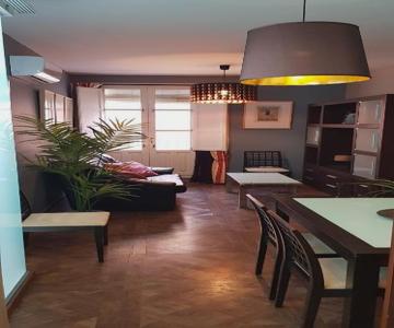 La Casa De Heracles Cadiz