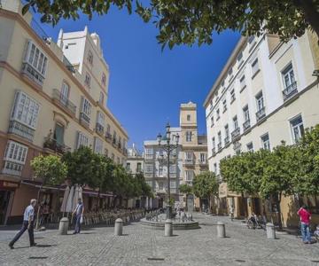 La Casita Del Arte
