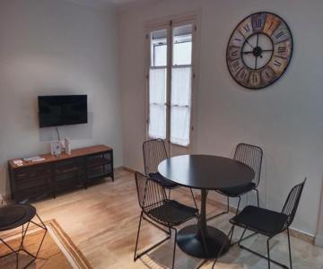 Dolce Vita En La Caleta Grupo Ac Gestion