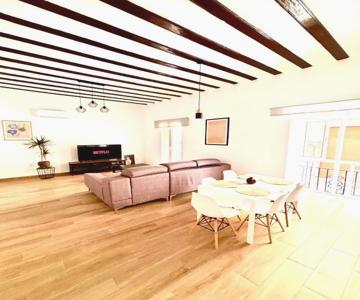 Tía Norica - Centro Cádiz