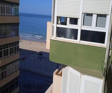 Cortadura By Gades Gestión