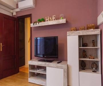 Gadita Suite By Gades Gestión