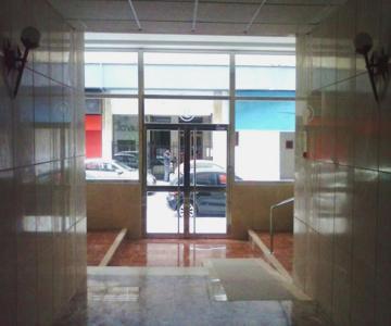 Cádiz Muñoz Arenillas