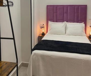 Beautiful Rooms Nº4