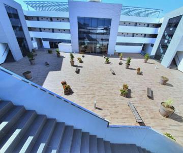 Iberflat Vega De Triana