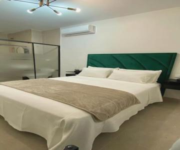 Beautiful Rooms Nº3