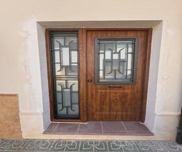 Apartamento Teresa - Centro De Campillos