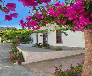 Real Fundición De Alcora