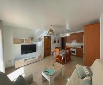 Apartamento Brisa