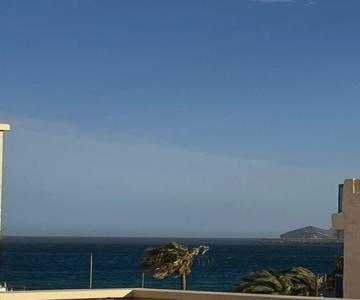 Apartamento San Antonio