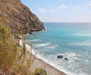 Apartamento Completo El Roble