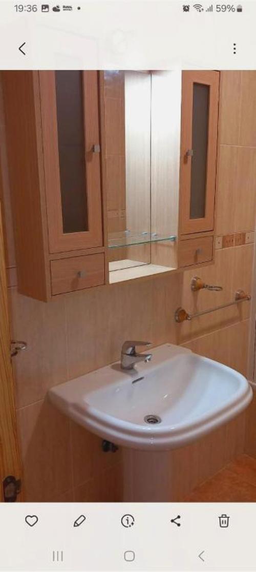 Apartamento Completo Neruda