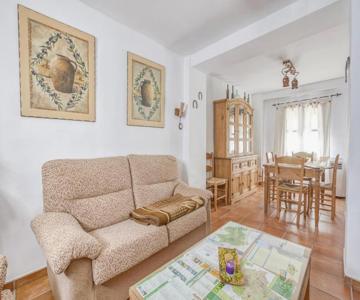 Belvilla By Oyo La Pililla